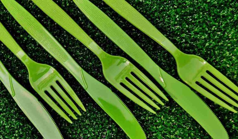disposable cutlery set for sale