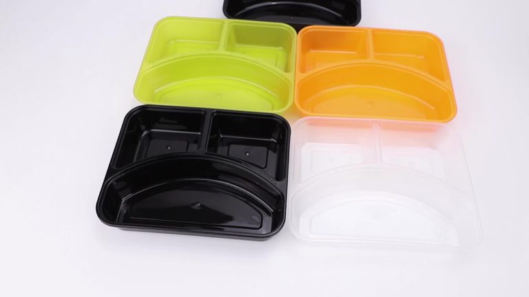 Clear Disposable Plastic Plates Costco Price