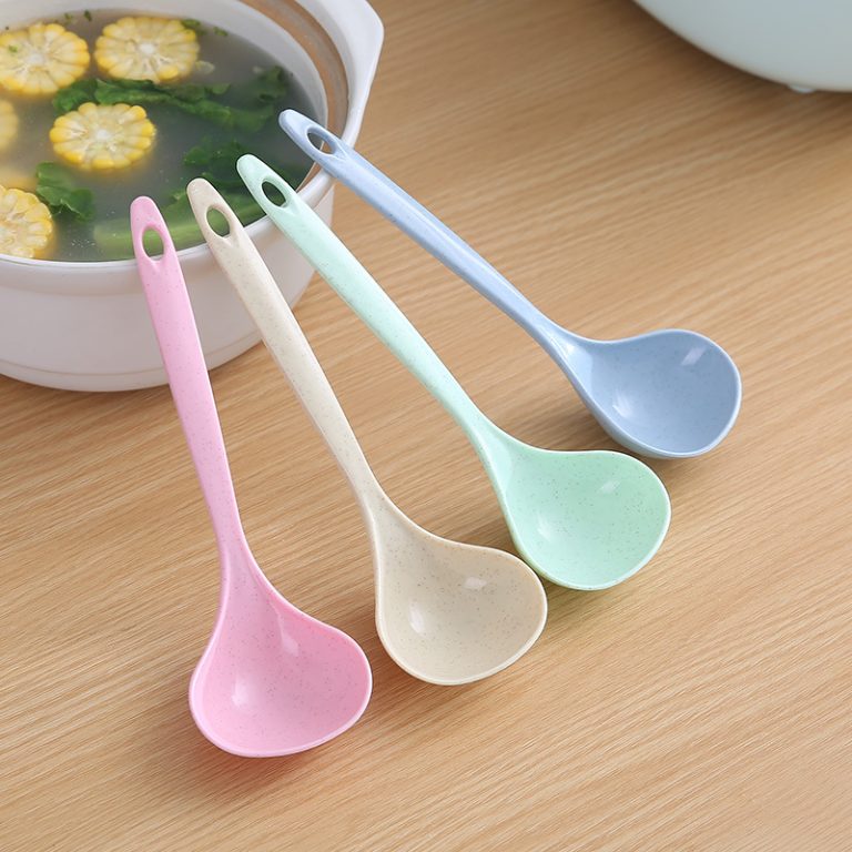 Kitchenware Household Plastic Products Wholesale
