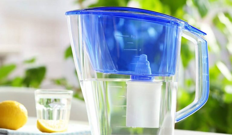 plastic pitcher and glasses wholesale