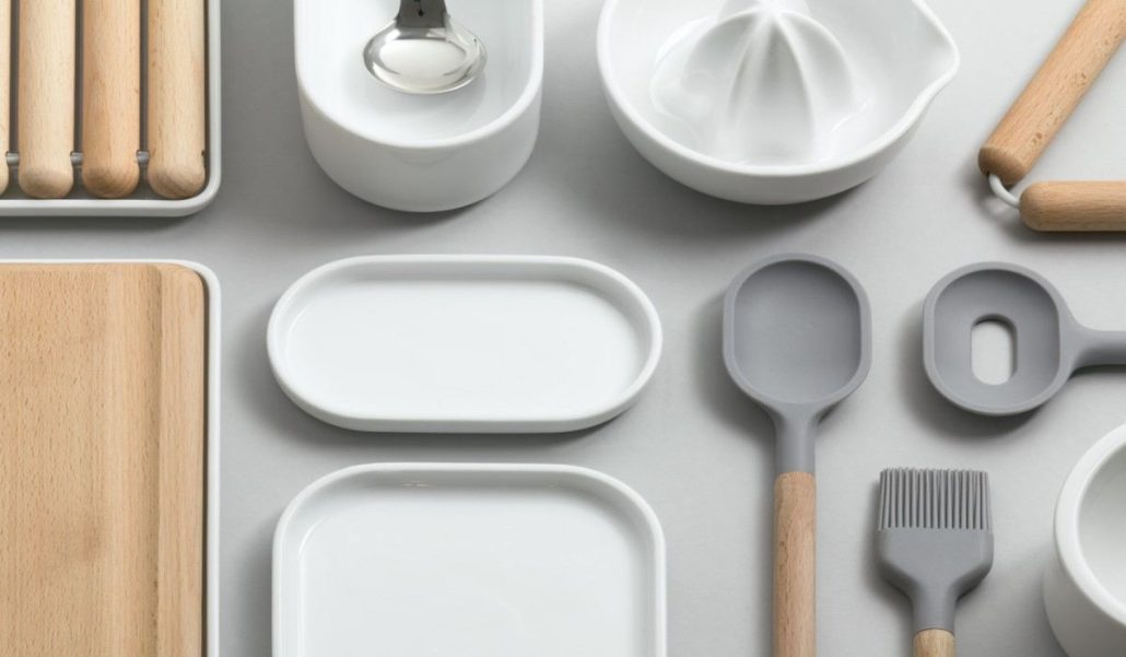 plastic kitchenware products list wholesale