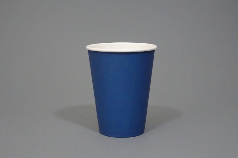 Disposable cup