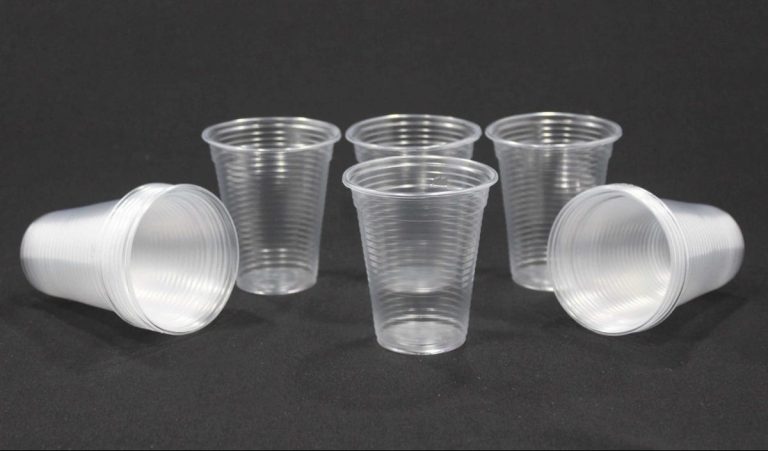 wholesale plastic cups
