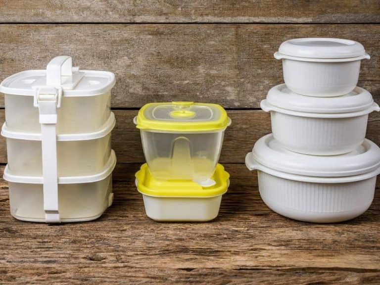 Small plastic containers wholesale