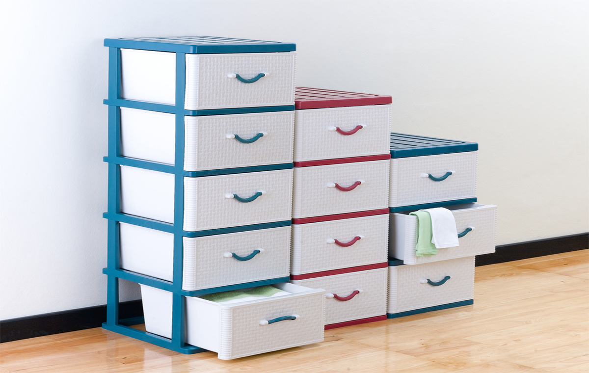  stackable plastic drawers 2023 price list 