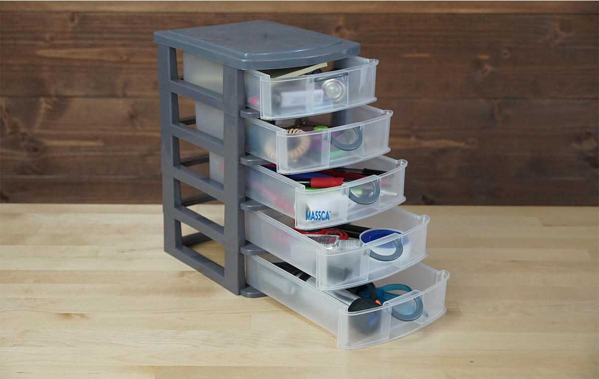  stackable plastic drawers 2023 price list 