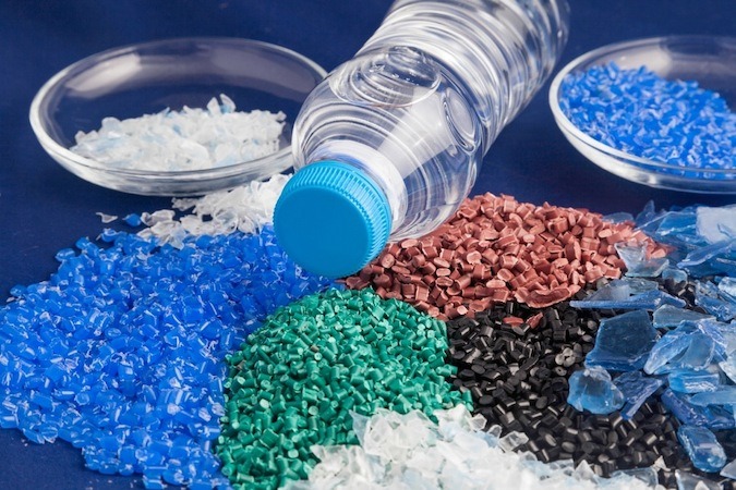  Getting to Know Plastic Production + the Exceptional Price of Buying Plastic Production 