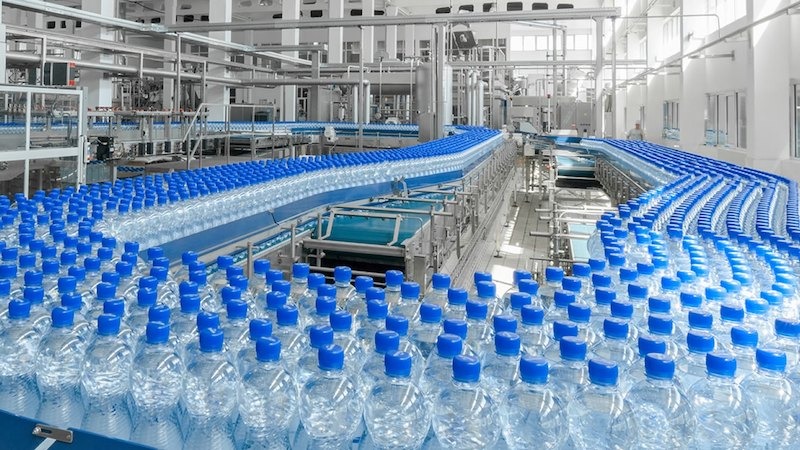  Getting to Know Plastic Production + the Exceptional Price of Buying Plastic Production 