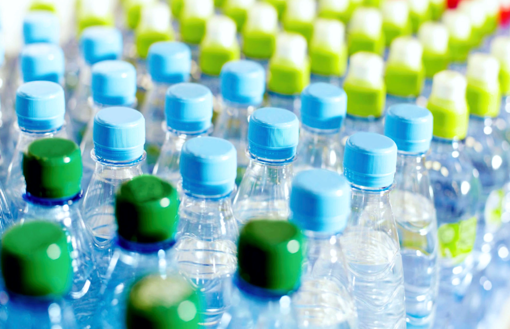  Getting to Know Plastic Production + the Exceptional Price of Buying Plastic Production 