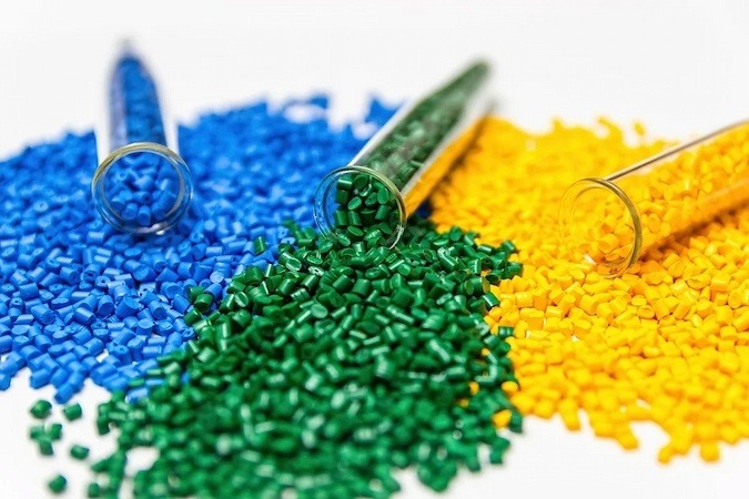  Getting to Know Plastic Production + the Exceptional Price of Buying Plastic Production 