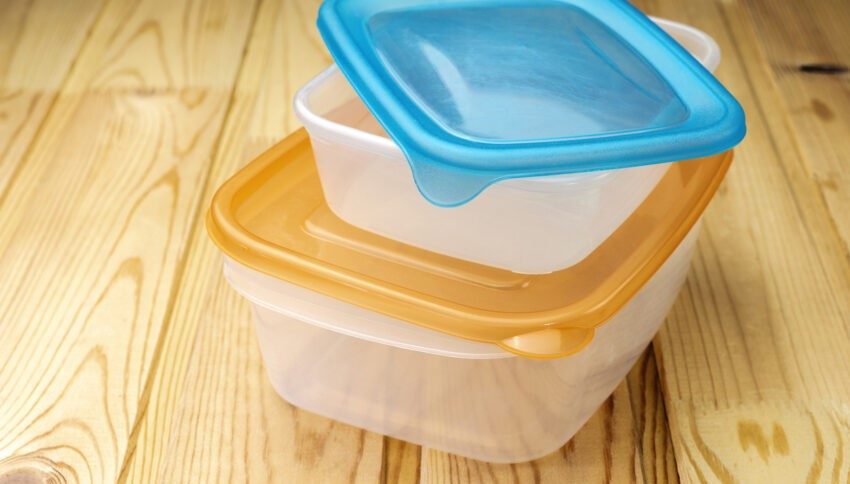 plastic containers Price List in November 2023