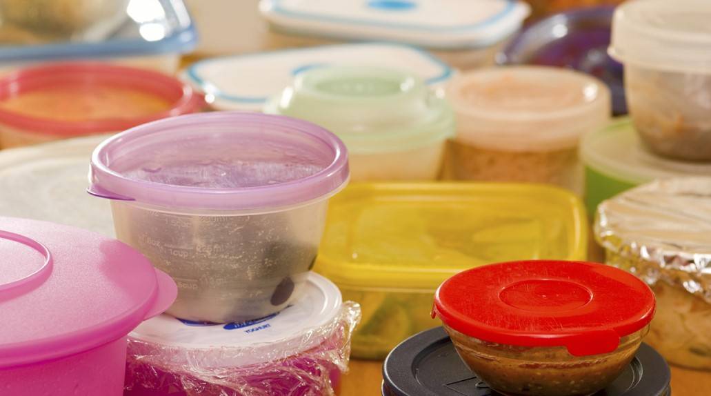  plastic containers Price List in November 2023 