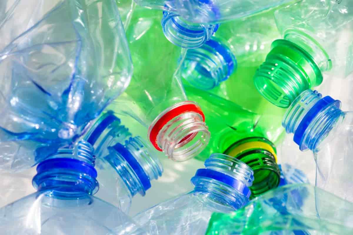  Buy the Latest Types of Pet Plastics at a Reasonable Price 