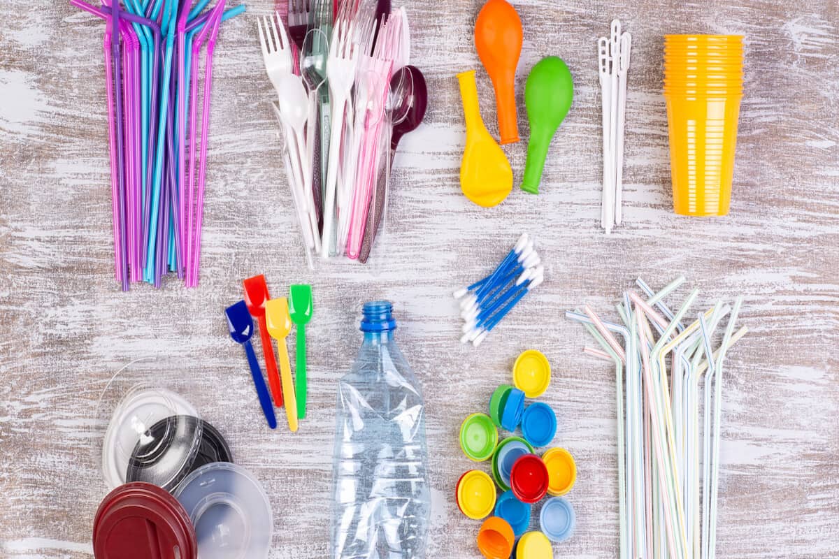  Buying Guide of Plastic in kitchen items+ Great Price 