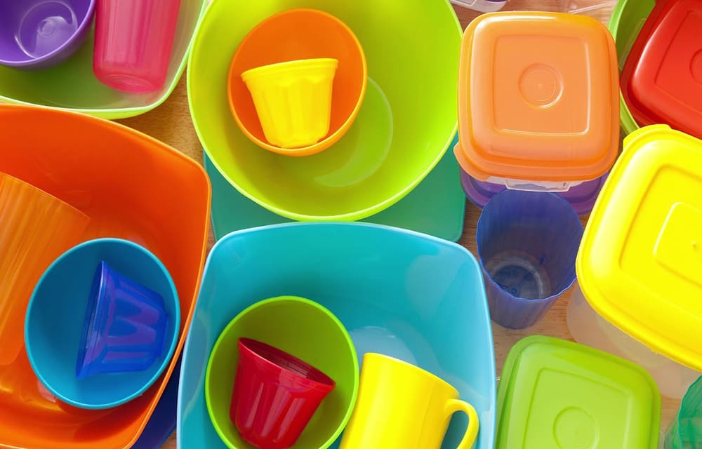  Plastic household articles 2023 Price List 