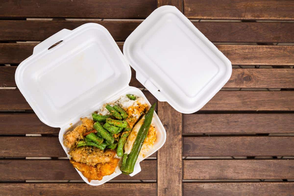  buy plastic food box selling all types of plastic food box at a reasonable price 