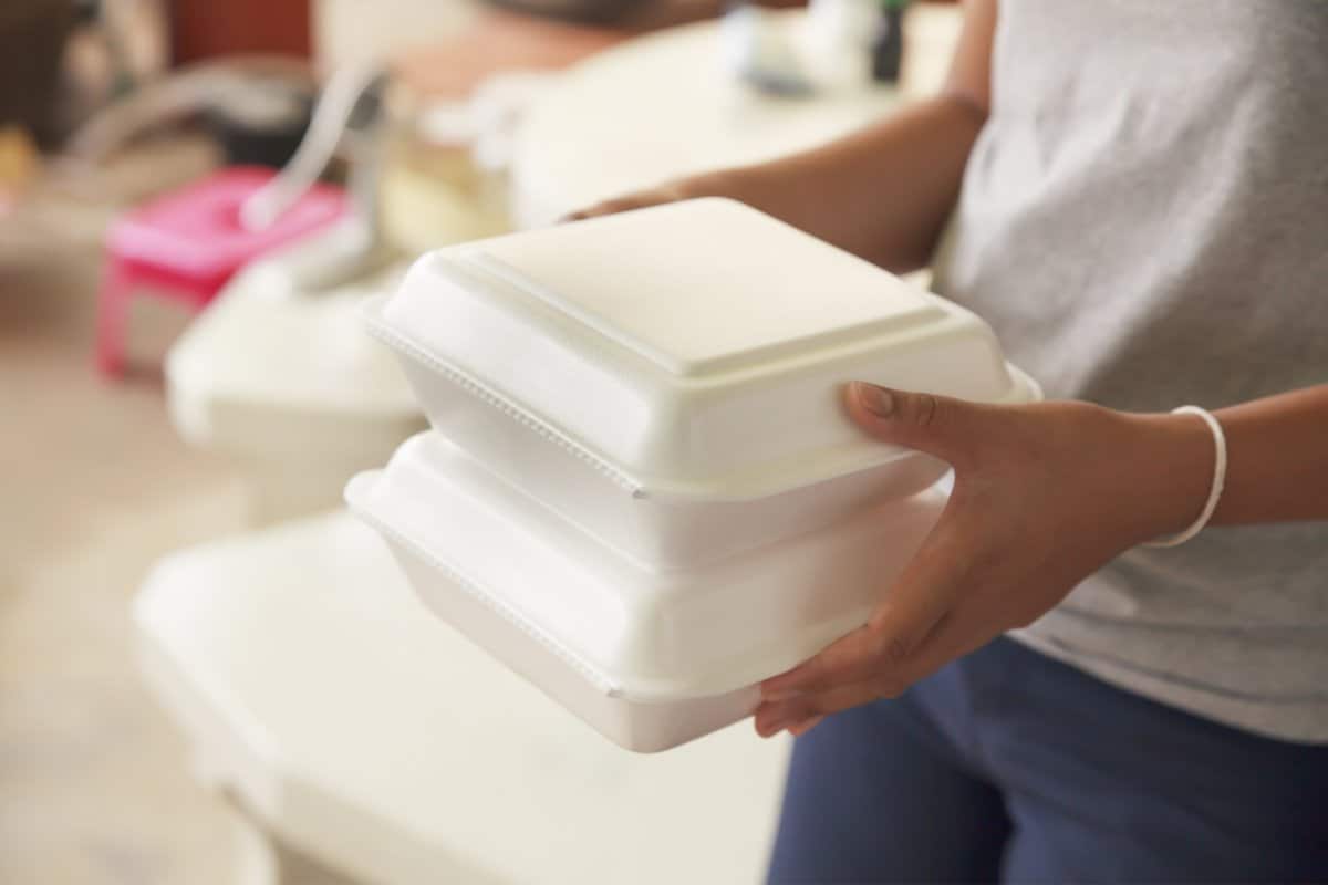  buy plastic food box selling all types of plastic food box at a reasonable price 