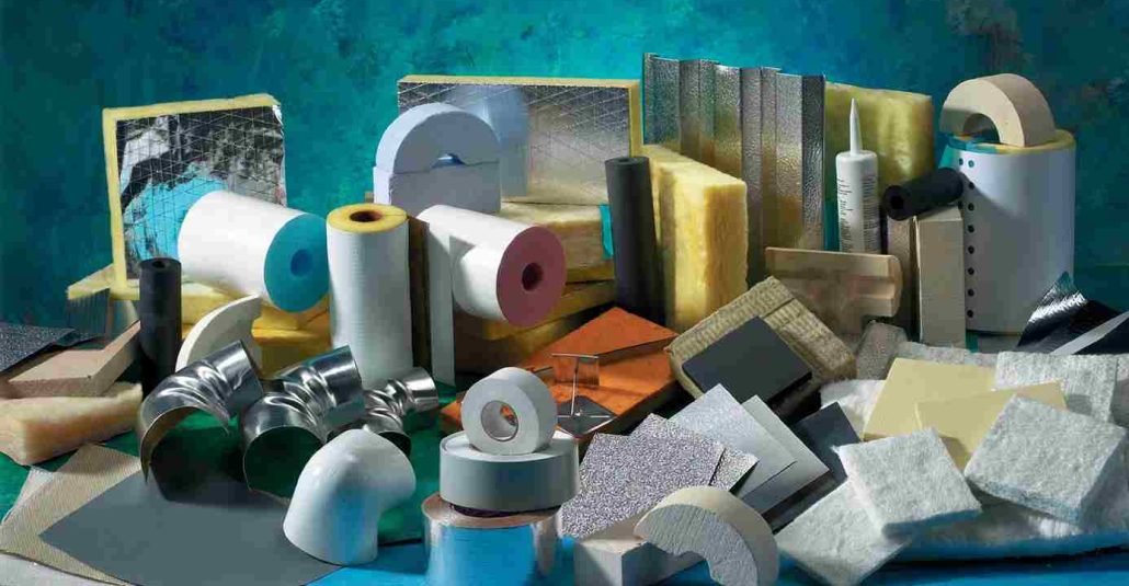  Purchase And Price Types of Plastic Materials Products 