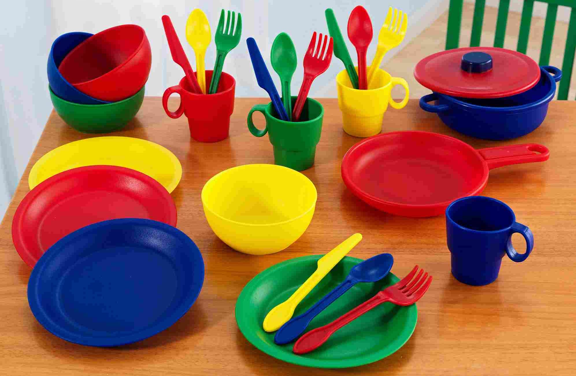  Buy plastic pots and pans Types + Price 