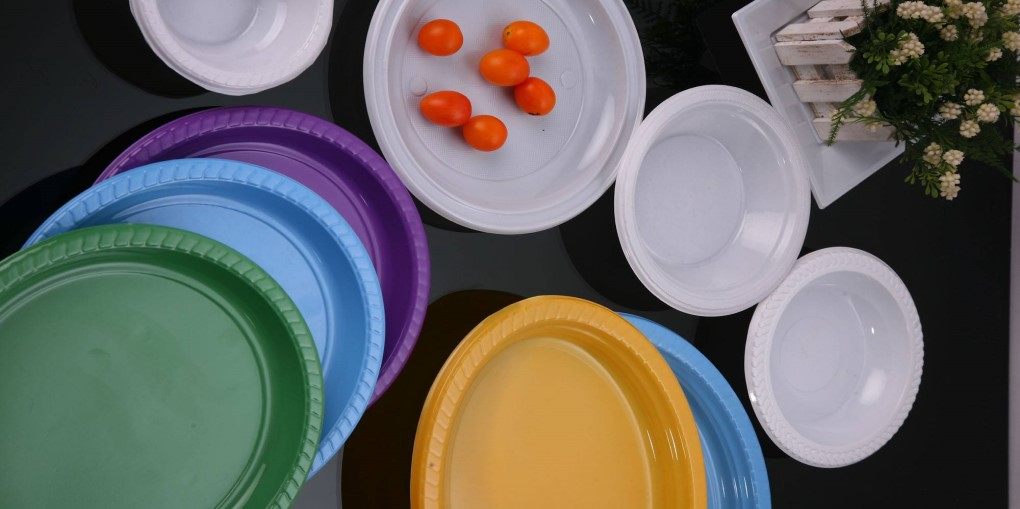  Buy plastic food containers Types + Price 