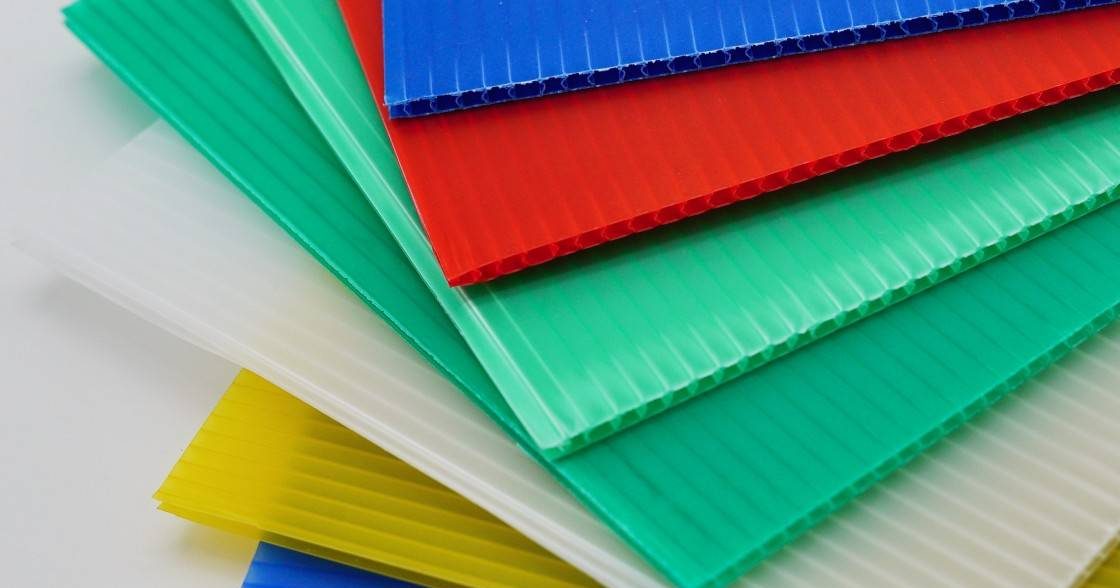  buy the best types of plastic materials at a cheap price 