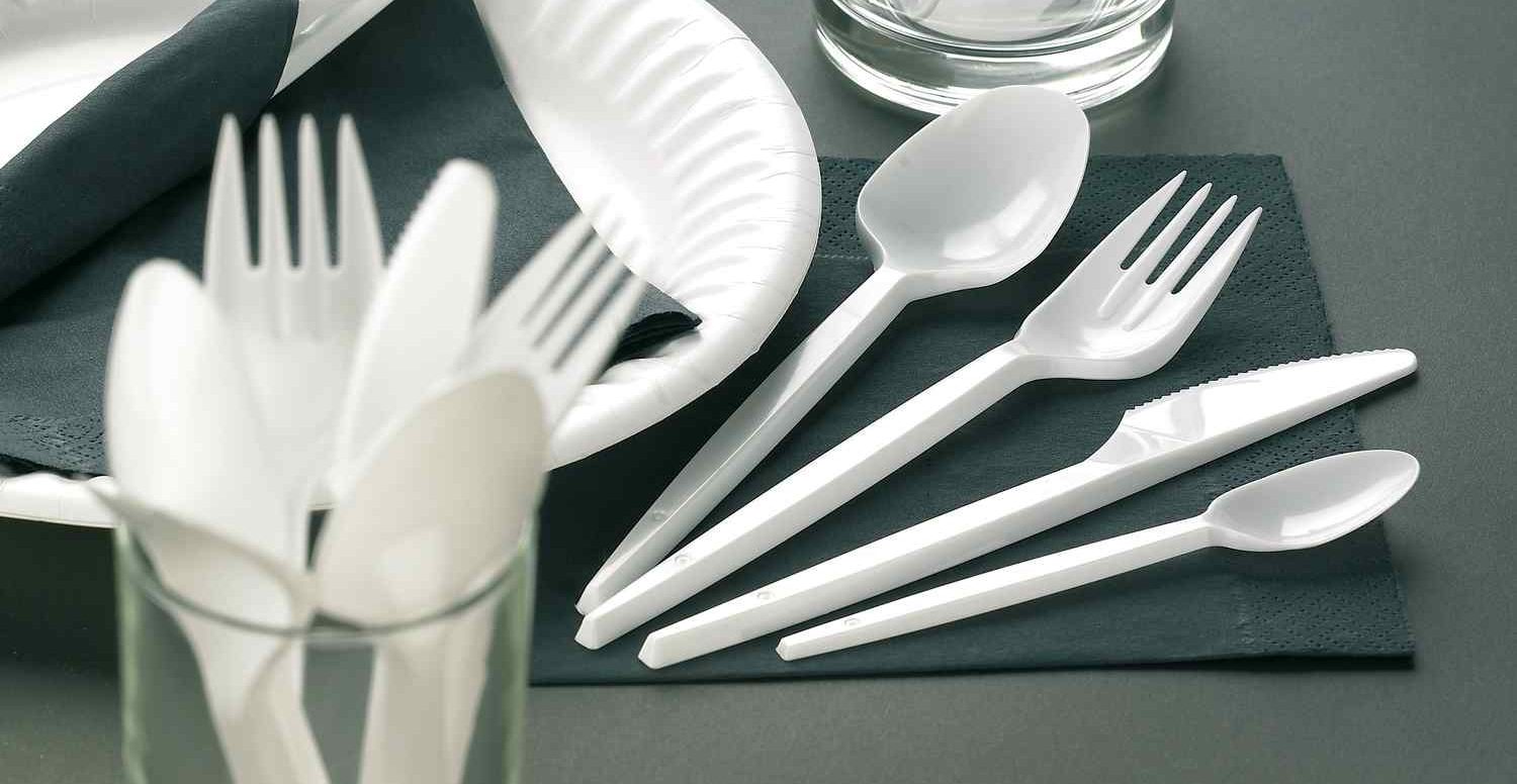  Buy plastic dinnerware sets Types + Price 